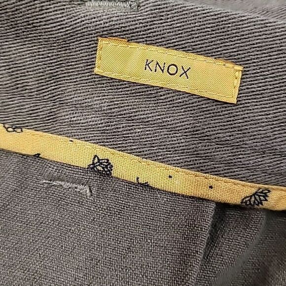 Parallel X League Knox Shorts Size 36 - Picture 5 of 5